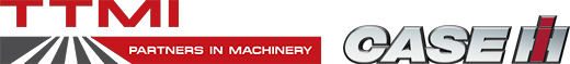 TTMI Partners in Machinery